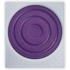 LAMY Couleur de rechange Z70 aquaplus, violet