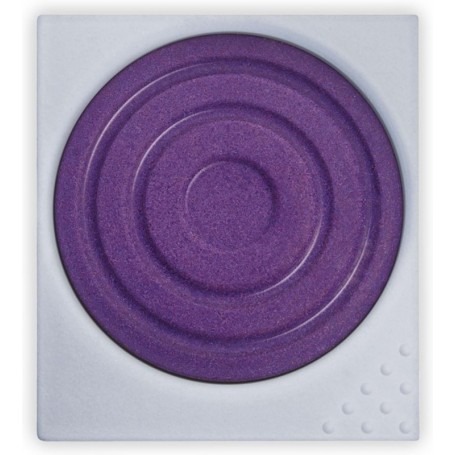 LAMY Couleur de rechange Z70 aquaplus, violet