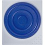 LAMY Couleur de rechange Z70 aquaplus, bleu outremer
