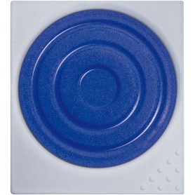 LAMY Couleur de rechange Z70 aquaplus, bleu outremer
