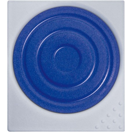 LAMY Couleur de rechange Z70 aquaplus, bleu outremer
