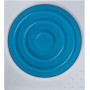 LAMY Couleur de rechange Z70 aquaplus, cyan