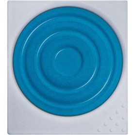 LAMY Couleur de rechange Z70 aquaplus, cyan