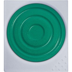 LAMY Couleur de rechange Z70 aquaplus, bleu-vert