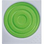 LAMY Couleur de rechange Z70 aquaplus, vert-jaune