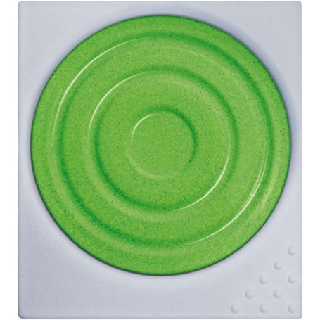 LAMY Couleur de rechange Z70 aquaplus, vert-jaune