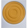 LAMY Couleur de rechange Z70 aquaplus, ocre