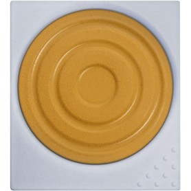 LAMY Couleur de rechange Z70 aquaplus, ocre