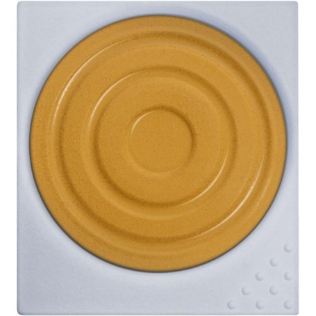 LAMY Couleur de rechange Z70 aquaplus, ocre