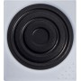 LAMY Couleur de rechange Z70 aquaplus, noir