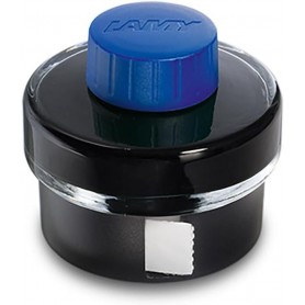 LAMY Encreur T52, 50 ml, bleu