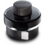 LAMY Encreur T52, 50 ml, noir