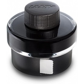 LAMY Encreur T52, 50 ml, noir