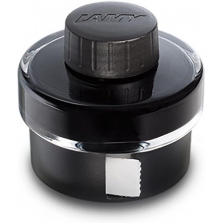 LAMY Encreur T52, 50 ml, noir