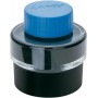 LAMY Encreur T51, 30 ml, bleu