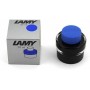 LAMY Encreur T51, 30 ml, bleu