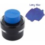 LAMY Encreur T51, 30 ml, bleu