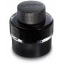 LAMY Encreur T51, 30 ml, noir