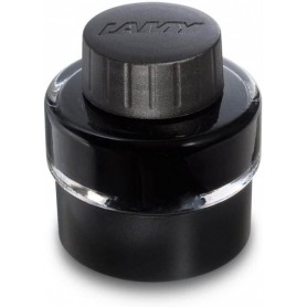 LAMY Encreur T51, 30 ml, noir