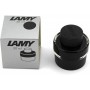 LAMY Encreur T51, 30 ml, noir