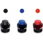 LAMY Encreur T51, 30 ml, noir