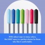 LAMY Stylo plume nexx azure, taille de plume: A