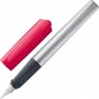 LAMY Stylo plume nexx crimson, taille de plume: A