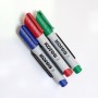 Kores Marqueur de confrence \"ECO XW2\", tui de 4