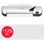 GBC Plastifieuse Inspire+, jusqu\'au format A4, blanc