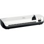 GBC Plastifieuse Inspire+, jusqu\'au format A4, blanc