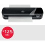 GBC Plastifieuse Inspire+, jusqu\'au format A4, noir