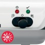 GBC Plastifieuse Inspire+, jusqu\'au format A3, blanc