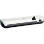 GBC Plastifieuse Inspire+, jusqu\'au format A3, blanc