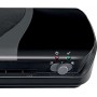 GBC Plastifieuse Inspire+, jusqu\'au format A3, noir