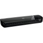 GBC Plastifieuse Inspire+, jusqu\'au format A3, noir