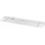 GBC Kit plastifieuse Inspire+, jusqu\' A4, 8 pices, blanc