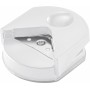 GBC Kit plastifieuse Inspire+, jusqu\' A4, 8 pices, blanc