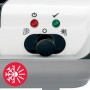 GBC Kit plastifieuse Inspire+, jusqu\' A4, 8 pices, blanc