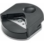 GBC Plastifieuse Inspire+, jusqu\' A4, 8 pices, noir