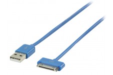Valueline Data & Charge cable