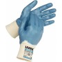 uvex Gant de travail profi pure HG, taille 6