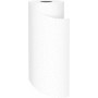 satino by wepa Essuie-tout Prestige, 3 couches, extra blanc