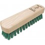 Peggy Perfect Brosse pour mousse et pierre, bois naturel