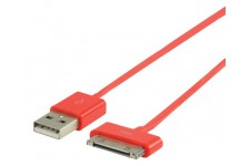 Valueline Data & Charging cable