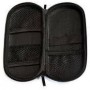 Peggy Perfect Gant jetable \"Allrounder\", pack de 10