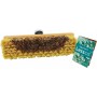 Peggy Perfect Brosse avec manche \"LessCO2\", bois, 240 mm