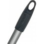 Peggy Perfect Brosse avec manche \"LessCO2\", bois, 240 mm