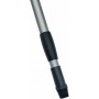 Peggy Perfect Brosse avec manche \"LessCO2\", bois, 240 mm