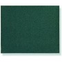 WESTEX Papier abrasif tanche, K320, 230 mm x 280 mm
