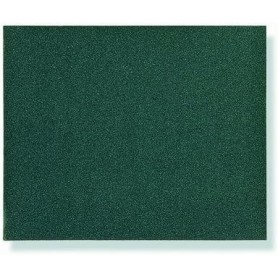 WESTEX Papier abrasif tanche, K320, 230 mm x 280 mm